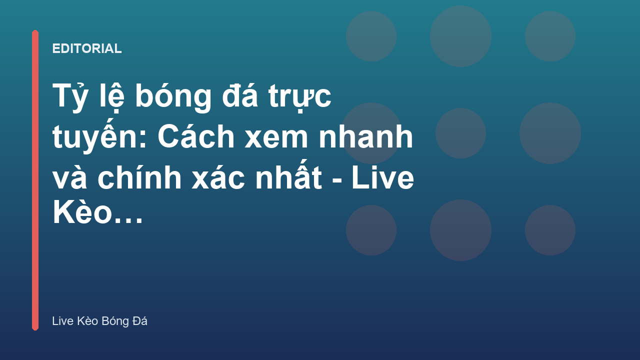 Người hâm mộ đang theo dõi bảng tỷ lệ bóng đá trực tuyến trên máy tính