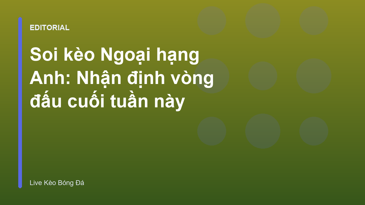Cầu thủ thi đấu tại Ngoại hạng Anh